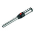 Uniflame Stick Turbo II 點火器
